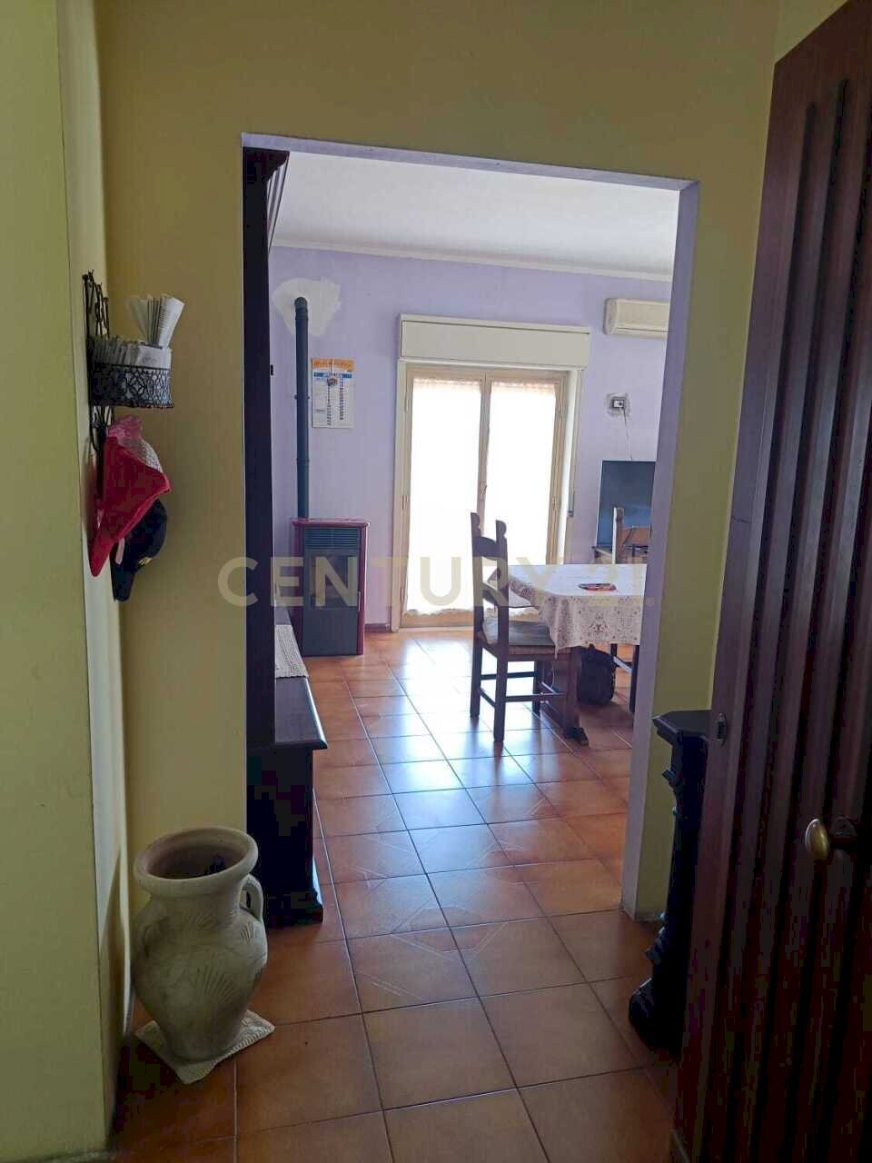 1.jpg - Apartment SP170 120, Mascali - photo 1