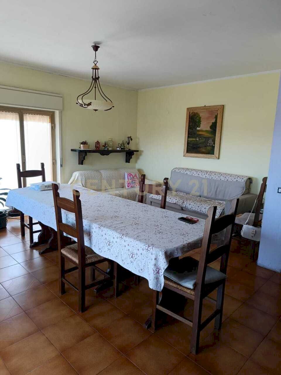 2.jpg - Apartment SP170 120, Mascali - photo 2