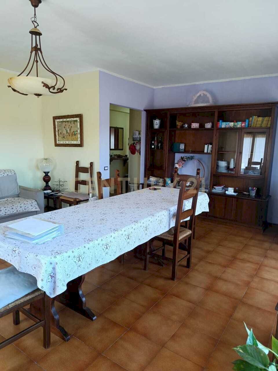 3.jpg - Apartment SP170 120, Mascali - photo 3