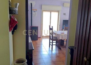 1.jpg - Apartment SP170 120, Mascali - photo 1