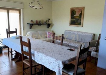 2.jpg - Apartment SP170 120, Mascali - photo 2