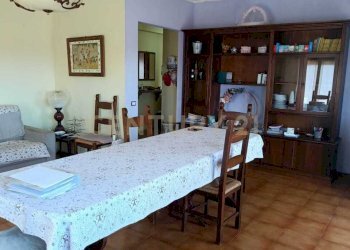 3.jpg - Apartment SP170 120, Mascali - photo 3