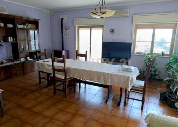 4.jpg - Apartment SP170 120, Mascali - photo 4