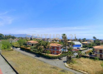 5.jpg - Apartment SP170 120, Mascali - photo 5