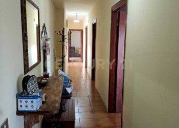 7.jpg - Apartment SP170 120, Mascali - photo 7