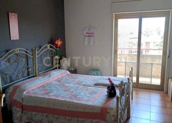 8.jpg - Apartment SP170 120, Mascali - photo 8