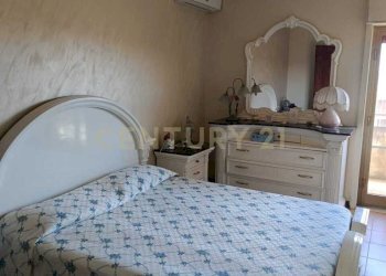 9.jpg - Apartment SP170 120, Mascali - photo 9