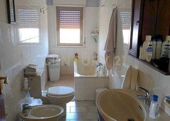 10.jpg - Apartment SP170 120, Mascali - photo 10