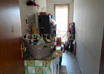11.jpg - Apartment SP170 120, Mascali - photo 11