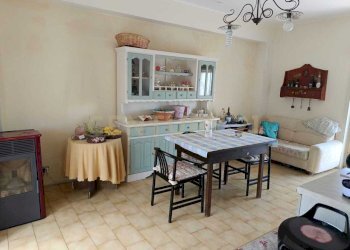 12.jpg - Apartment SP170 120, Mascali - photo 12