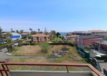 13.jpg - Apartment SP170 120, Mascali - photo 13