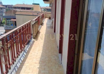 14.jpg - Apartment SP170 120, Mascali - photo 14