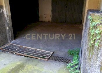 15.jpg - Apartment SP170 120, Mascali - photo 15