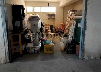 16.jpg - Apartment SP170 120, Mascali - photo 16