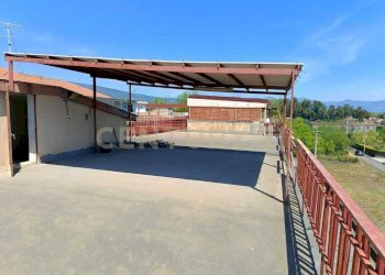 17.jpg - Apartment SP170 120, Mascali - photo 17