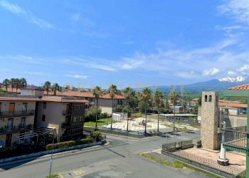 18.jpg - Apartment SP170 120, Mascali - photo 18