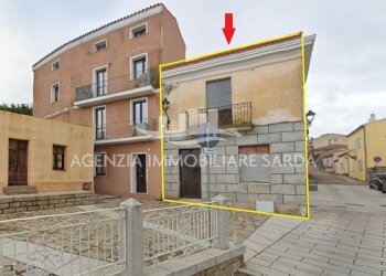 casa.jpg - Office Aglientu - photo 2