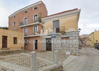 esterno.jpg - Office Aglientu - photo 13