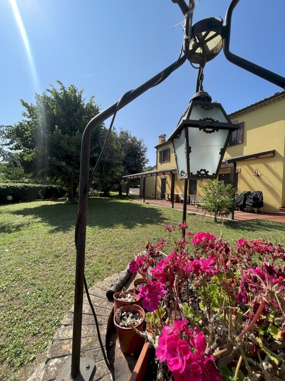 IMG_2285.jpeg - Rustic offagna, Offagna - photo 2