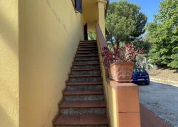 IMG_2307.jpeg - Rustic offagna, Offagna - photo 4