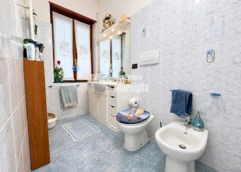 bagno.png - Trilocale Strada Borgo Tinasso 81, Sanremo - foto 16
