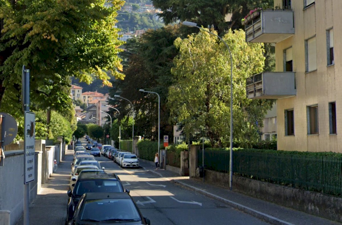 Apartment Como - photo 1