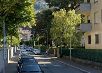 Apartment Como - photo 1