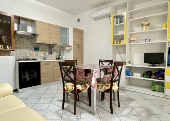 IMG-7596.jpg - Two-room apartment Via Trilussa 67, Aprilia - photo 1