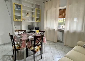IMG-7595.jpg - Two-room apartment Via Trilussa 67, Aprilia - photo 2