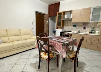 IMG-7597.jpg - Two-room apartment Via Trilussa 67, Aprilia - photo 3