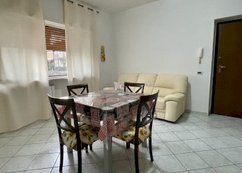IMG-7598.jpg - Two-room apartment Via Trilussa 67, Aprilia - photo 4