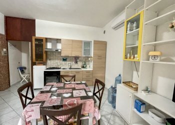 IMG-7604.jpg - Two-room apartment Via Trilussa 67, Aprilia - photo 5