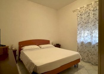 IMG-7599.jpg - Two-room apartment Via Trilussa 67, Aprilia - photo 6