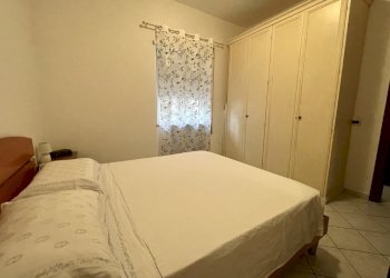 IMG-7600.jpg - Two-room apartment Via Trilussa 67, Aprilia - photo 7