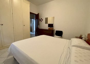 IMG-7602.jpg - Two-room apartment Via Trilussa 67, Aprilia - photo 9