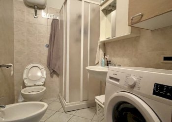IMG-7603.jpg - Two-room apartment Via Trilussa 67, Aprilia - photo 10