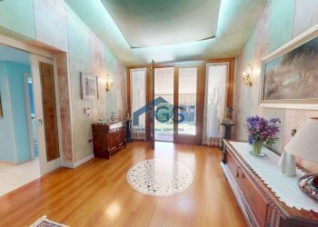 71-Via-Ermengarda-04272026_091451_risultato.jpg - Villa Via Puglia 1, Leno - foto 7