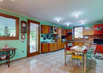 71-Via-Ermengarda-04272026_092435_risultato.jpg - Villa Via Puglia 1, Leno - foto 10