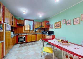71-Via-Ermengarda-04272026_092714_risultato.jpg - Villa Via Puglia 1, Leno - foto 11