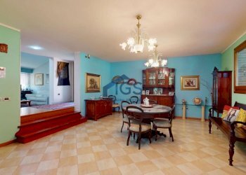 71-Via-Ermengarda-04272026_092733_risultato.jpg - Villa Via Puglia 1, Leno - foto 12