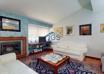71-Via-Ermengarda-04272026_092850_risultato.jpg - Villa Via Puglia 1, Leno - foto 13