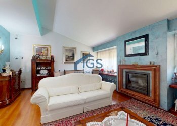 71-Via-Ermengarda-04272026_092800_risultato.jpg - Villa Via Puglia 1, Leno - foto 16