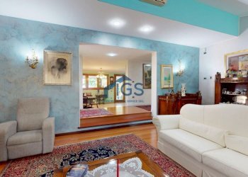 71-Via-Ermengarda-04272026_092944_risultato.jpg - Villa Via Puglia 1, Leno - foto 17