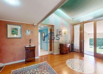 71-Via-Ermengarda-04272026_093038_risultato.jpg - Villa Via Puglia 1, Leno - foto 18