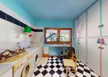 71-Via-Ermengarda-04272026_091731_risultato.jpg - Villa Via Puglia 1, Leno - foto 19