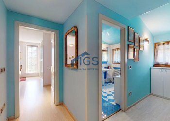 71-Via-Ermengarda-04272026_091619_risultato.jpg - Villa Via Puglia 1, Leno - foto 20