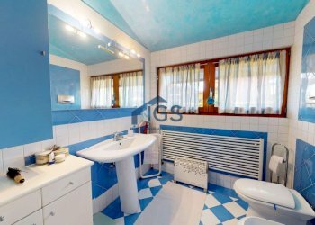 71-Via-Ermengarda-04272026_091650_risultato.jpg - Villa Via Puglia 1, Leno - foto 21
