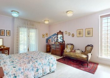 71-Via-Ermengarda-04272026_092135_risultato.jpg - Villa Via Puglia 1, Leno - foto 22