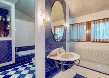71-Via-Ermengarda-04272026_091920_risultato.jpg - Villa Via Puglia 1, Leno - foto 24