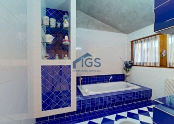 71-Via-Ermengarda-04272026_091956_risultato.jpg - Villa Via Puglia 1, Leno - foto 25